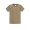 Port & Company® Essential Neutrals Adult T-Shirt